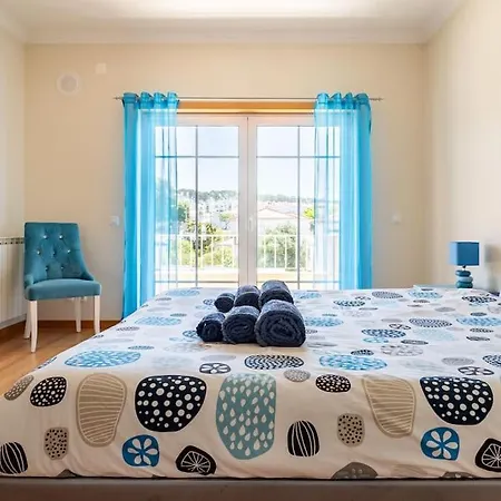 Casa Prázdninový dům