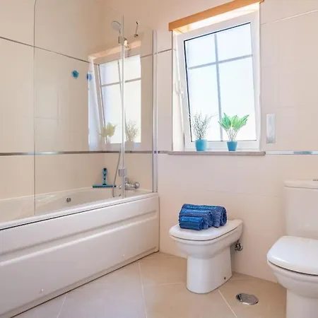 Prázdninový dům Casa *