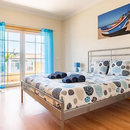 Casa Prázdninový dům