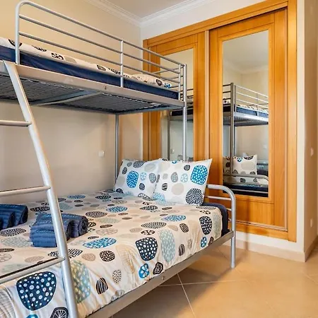 Prázdninový dům Casa *