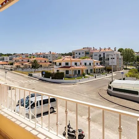 Casa * Nazare