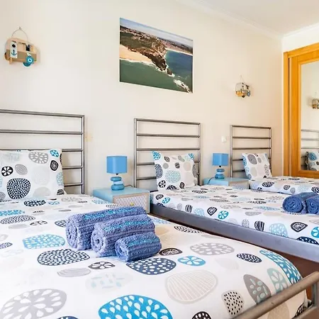 Holiday home Casa