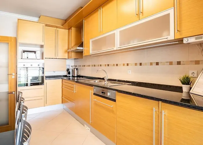 Casa בית נופש